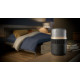 Philips HU4210/03