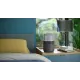 Philips HU4210/03