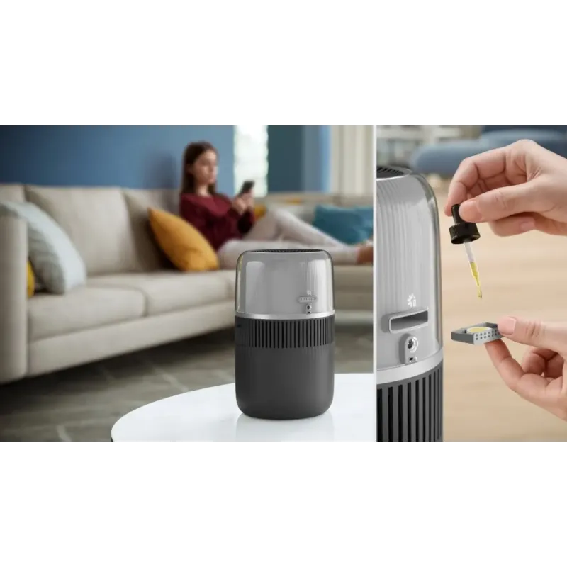Philips HU4210/03