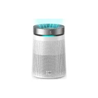 Dreo DR-HAP006