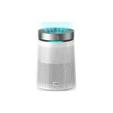 Dreo DR-HAP006