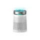 Dreo DR-HAP006