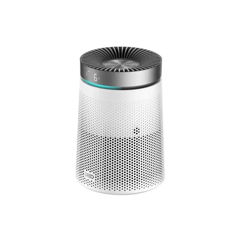 Dreo DR-HAP006
