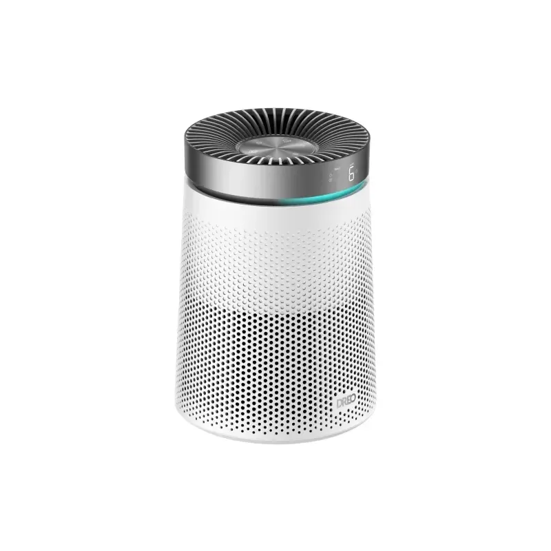Dreo DR-HAP006