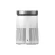 Dreo DR-HAP006