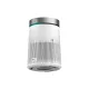 Dreo DR-HAP006