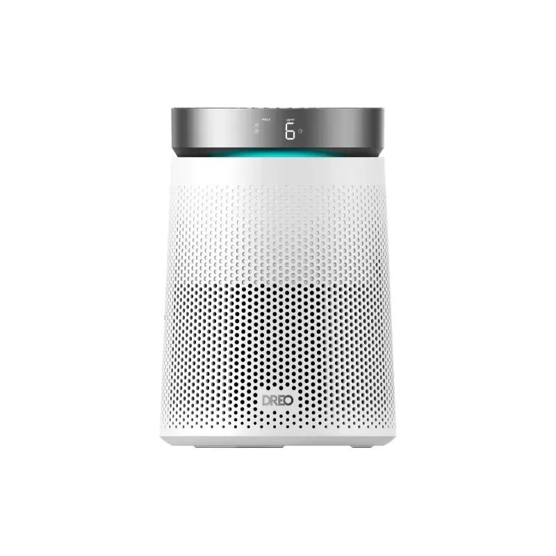 Dreo DR-HAP006