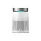 Dreo DR-HAP006