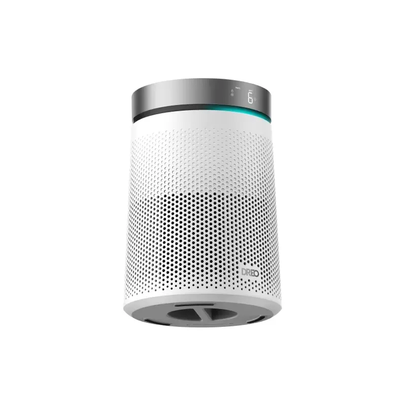 Dreo DR-HAP006