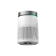 Dreo DR-HAP006