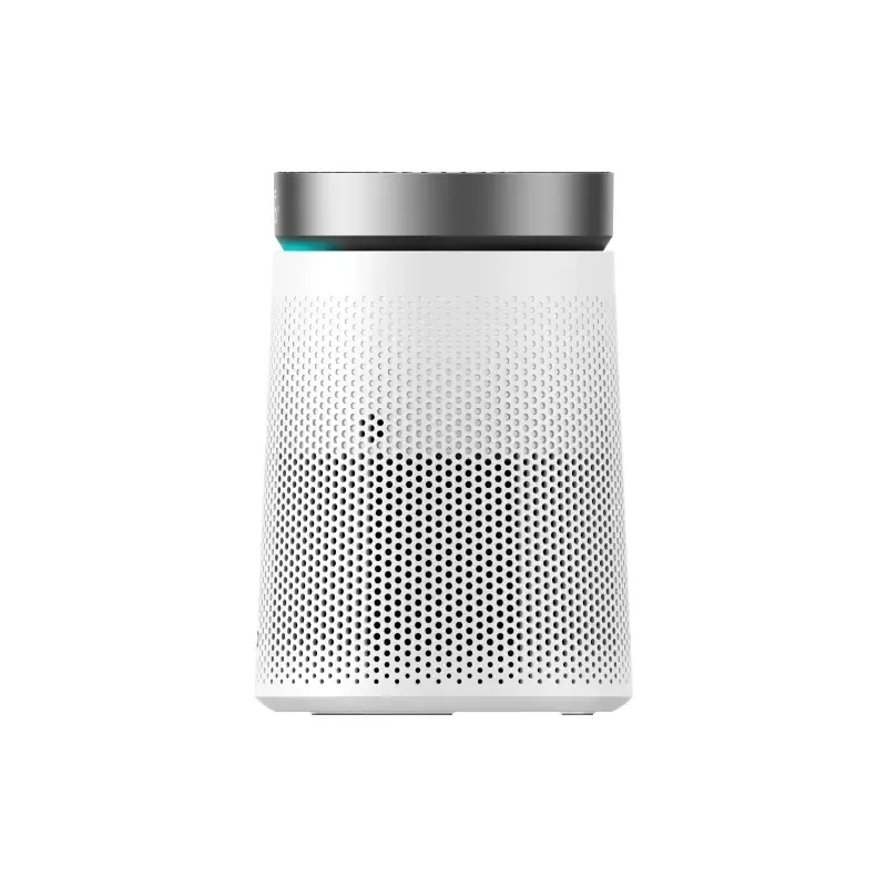 Dreo DR-HAP006