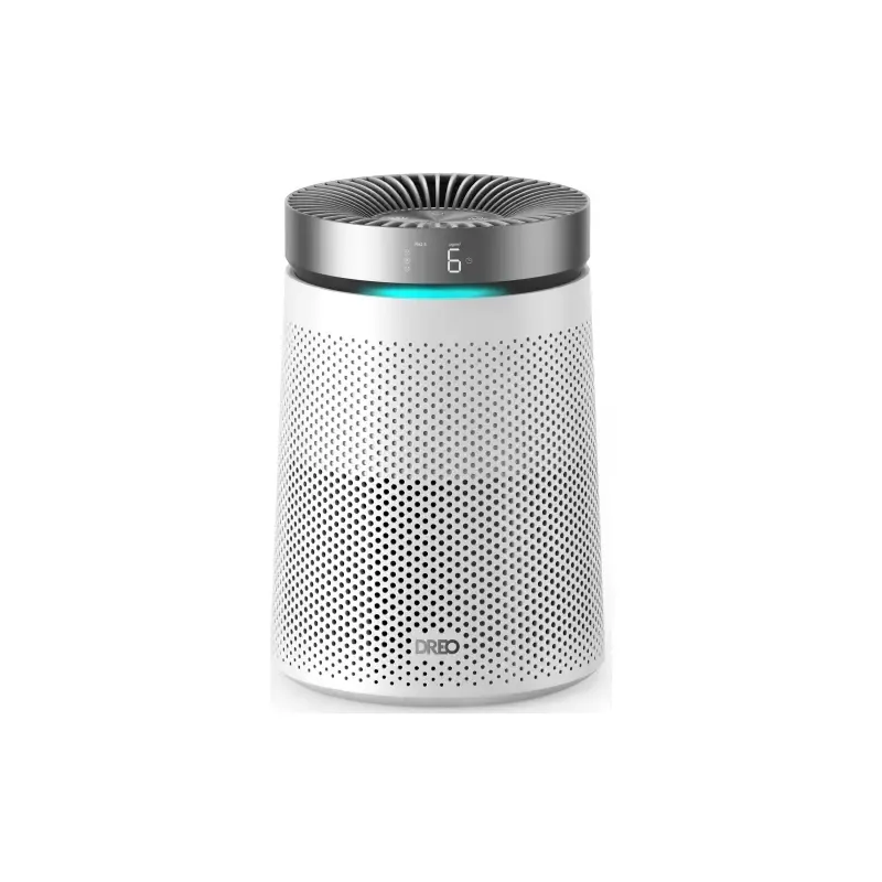 Dreo DR-HAP006