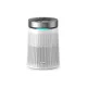 Dreo DR-HAP006