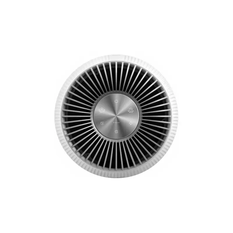 Dreo DR-HAP006