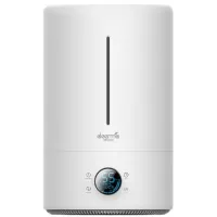 Deerma Humidifier White (Touch) DEM-F628S