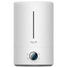 Deerma Humidifier White (Touch) DEM-F628S