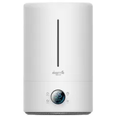 Deerma Humidifier White (Touch) DEM-F628S