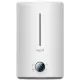 Deerma Humidifier White (Touch) DEM-F628S