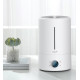 Deerma Humidifier White (Touch) DEM-F628S
