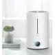 Deerma Humidifier White (Touch) DEM-F628S