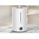 Deerma Humidifier White (Touch) DEM-F628S
