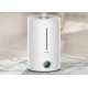 Deerma Humidifier White (Touch) DEM-F628S