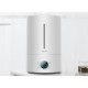 Deerma Humidifier White (Touch) DEM-F628S