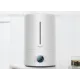 Deerma Humidifier White (Touch) DEM-F628S