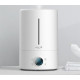 Deerma Humidifier White (Touch) DEM-F628S