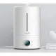 Deerma Humidifier White (Touch) DEM-F628S