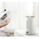Deerma Humidifier White (Touch) DEM-F628S