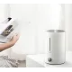 Deerma Humidifier White (Touch) DEM-F628S