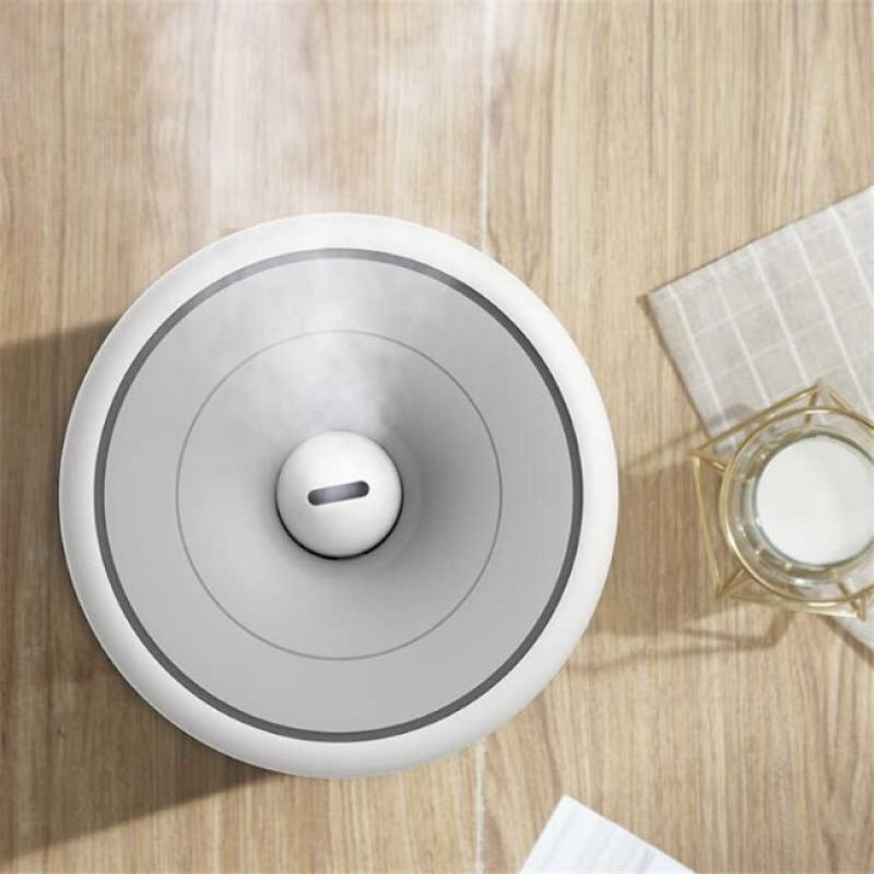 Deerma Humidifier White (Touch) DEM-F628S
