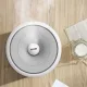 Deerma Humidifier White (Touch) DEM-F628S
