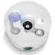 Deerma Humidifier White (Touch) DEM-F628S