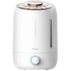 Deerma Humidifier White DEM-F500