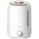 Deerma Humidifier White DEM-F500