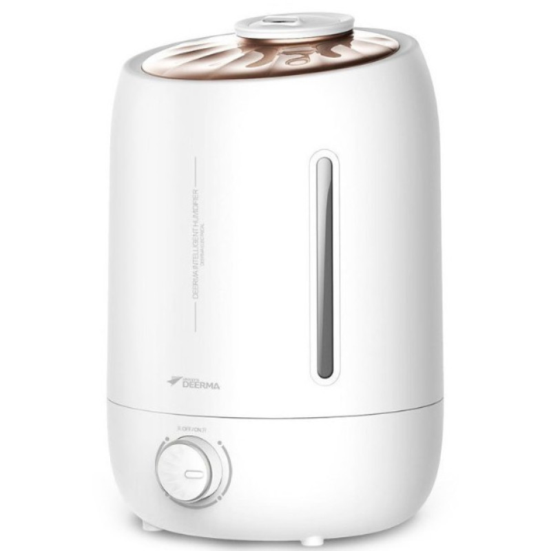 Deerma Humidifier White DEM-F500
