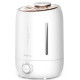 Deerma Humidifier White DEM-F500