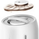 Deerma Humidifier White DEM-F500