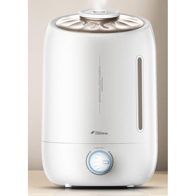 Deerma Humidifier White DEM-F500
