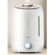 Deerma Humidifier White DEM-F500