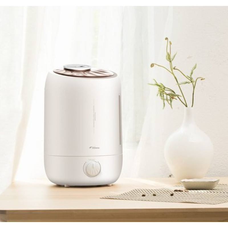 Deerma Humidifier White DEM-F500