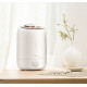 Deerma Humidifier White DEM-F500