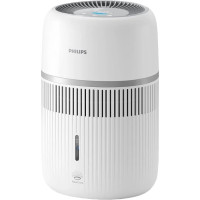 Philips HU4210/04