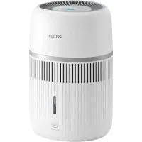 Philips HU4210/04
