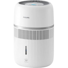 Philips HU4210/04