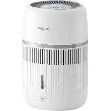 Philips HU4210/04