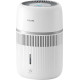 Philips HU4210/04