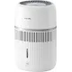 Philips HU4210/04